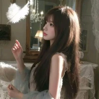 Diệp Kiều Nhân Mã_Sagitt 1