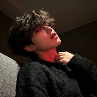 Lôi Phong Sư Tử_leoo1