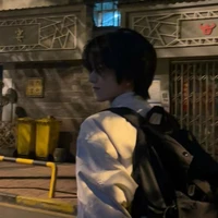 Bách Thần Bảo Bình