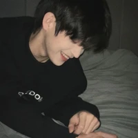 Quách Vũ Ma Kết_capriii6