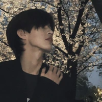 Dịch Tần Thiên Yết