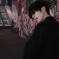 Phong Dạ Thiên Bình_libbr