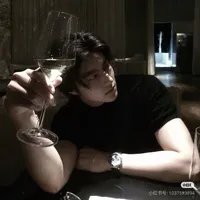 Dịch Tần Thiên Yết_scopiondt