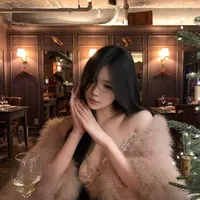 Tôn An Xử Nữ_virrgo