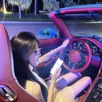 Mạc Ngọc Bạch Dương_arri0