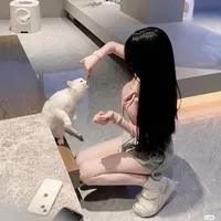 Giang Nhã Song Ngư_pistn