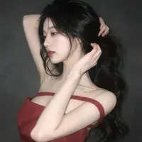 Dư Hà Cự Giải_cann