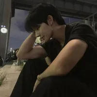 Lôi Phong Sư Tử_leoo1