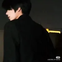 Bách Thần Bảo Bình_aquaa