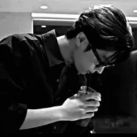 Phong Dạ Thiên Bình_libbr