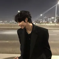 Quách Vũ Ma Kết_capriii6