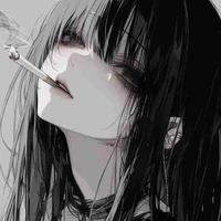 Con cốt của tác