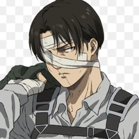 thằng em của tác