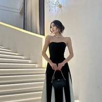 Đỗ Nhật Hoàng Anh