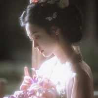 Lục Khương Đình