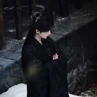 Lý Vương Thiên ( Trương Ca )