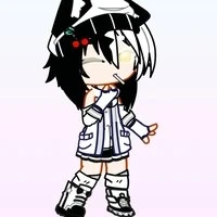 yuuki[ht lười]