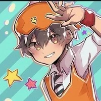 Boboiboy [ori]🍊