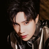 Lê Quang Huy_Ryn Lee