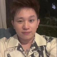 Trần Thiện Thanh Bảo_Bray