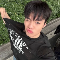 Đặng Thành An_Negav