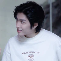 Võ Đình Nam_Cody Nam Võ