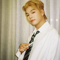 Vũ Trường Giang_Gill