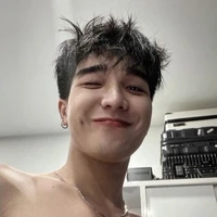 Nguyễn Tuấn Duy_Ogenus