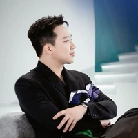 Trấn Thành