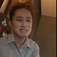 Tác giả nè 🤡✌️