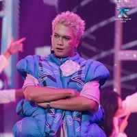 Trần Tất Vũ_BigDaddy