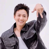 Lê Thành Dương_Ngô Kiến Huy