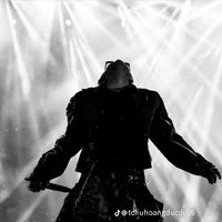 Hoàng Đức Duy (captain boy)