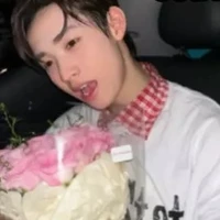 Nguyễn Thành công