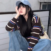 Mable Siriwalee - cô