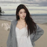 Angie Pantira - chị