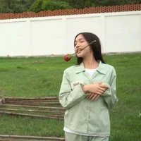 Tg cuteooo😘🥰🤩😇😘😍