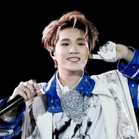 Hoàng Đức Duy - Captain Boy ( 22t)