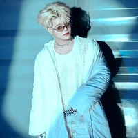 Nguyễn Quang Anh- Rhyder( 24t)