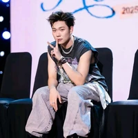 Trần Đăng Dương