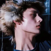 Chao Yu Fan_James