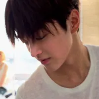 Ahn Keonho