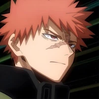 ruogi