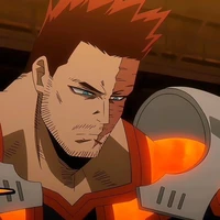 torodoki enji