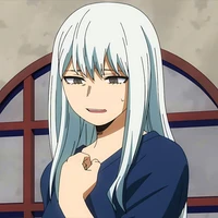 eri
