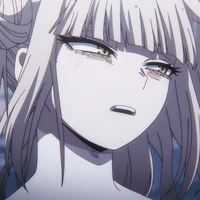 toga