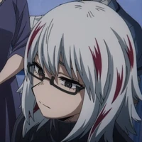 emi