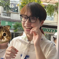 Phạm Khôi Vũ (timeo)