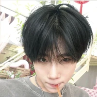 Đỗ Nam Sơn