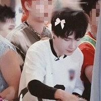 Lê Quang Huy (ryn lee)